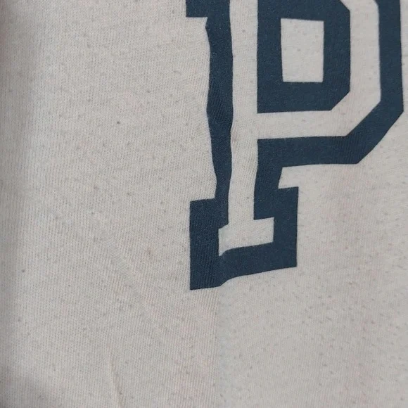 ✴️3 for $15: Pink Ringer Tee - Picture 4 of 10